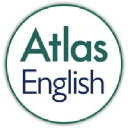 atlasenglish.co.uk