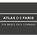 atlasfaris.com