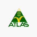 atlasfertilizer.com