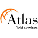 Atlas Field Services LLC