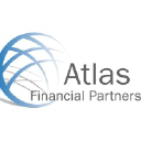 atlasfinancialpartners.com