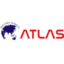 atlasfinancialresearch.com