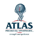 atlasfinancialstrategies.com