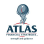 Atlas Financial Strategies logo