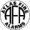 atlasfirealarms.com