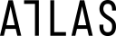 atlasflyfishing.com Logo