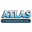 atlasfoundation.com