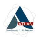 atlasfrancefinance.fr
