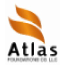 atlasfoundation.com