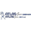 atlasgear.com