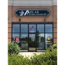 atlasgeneralcontractors.com