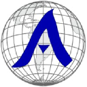 atlasgeodata.com