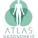 atlasgezondheid.nl