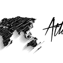 Company logo for atlasgili.com