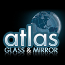atlasglassandmirror.com