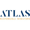 atlasglobalinvestors.co.uk