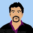 Atlas Gondal