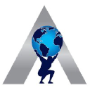 atlasgroupadvisors.com