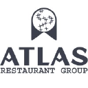 Atlas Group