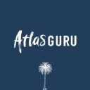 atlasguru.com