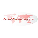 atlashalalproducts.com