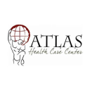 atlashealthcarecenter.com