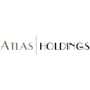 atlasholdingsllc.com