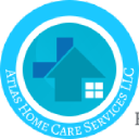 Atlas Home Care Services