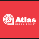 atlashose.com