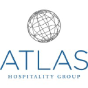 Atlas Hospitality Group Inc
