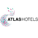 atlashotels.co.uk