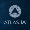 atlasia.tech
