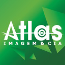 atlasimagemecia.com.br