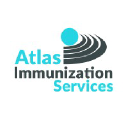 atlasimmunization.com