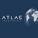 atlasindustrials.com