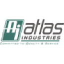 atlasindustries.in