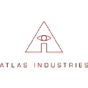 atlasindustries.tv