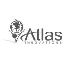 atlasinnovations.com