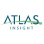 Atlas Insight logo