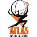 atlas retail services