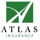 atlasinsuranceagency.com