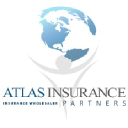 atlasinsurancepartners.com