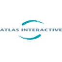 atlasinteractivegroup.com