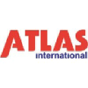 atlasinternational.com