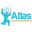 Atlas Internet Marketing