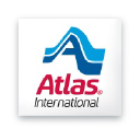 atlasinternational.com