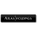 atlasinvestmentsgroup.com