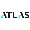 atlasip.net
