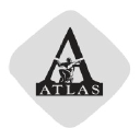 atlasiron.com.au