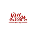 Atlas Iron & Metal Co